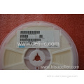 Blm21pg300sn1d - Emifilr (inductor Type) Chip Ferrite Bead - Murata Manufacturing Co., Ltd. 